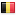 upignac.be server is located in Belgium